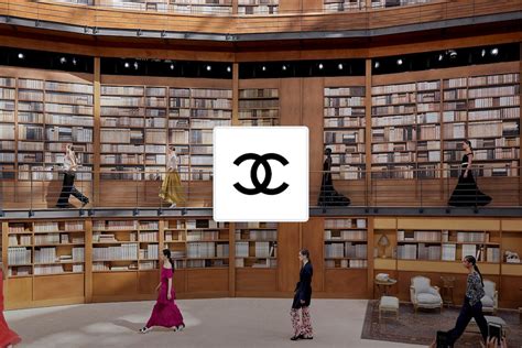 chanel jobs near me|chanel work from home.